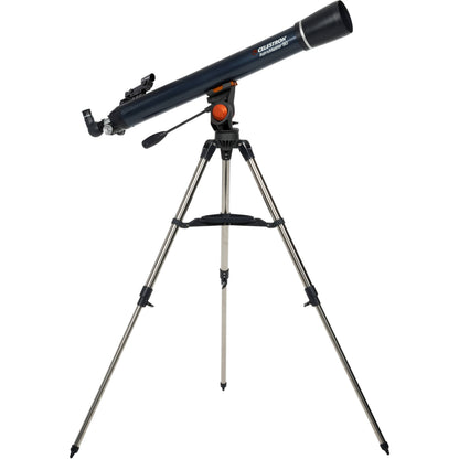 Celestron AstroMaster 90AZ