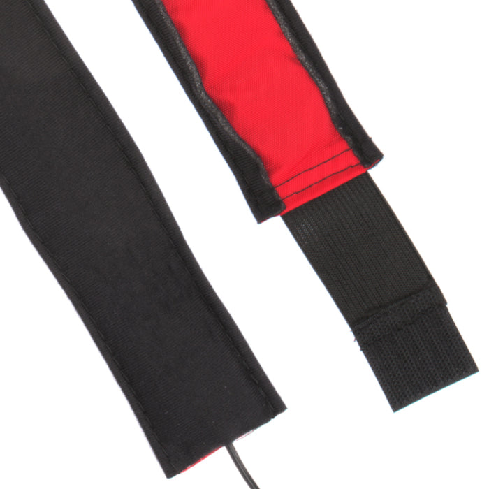 Dew Not 2" Eyepiece Dew Heater Strip