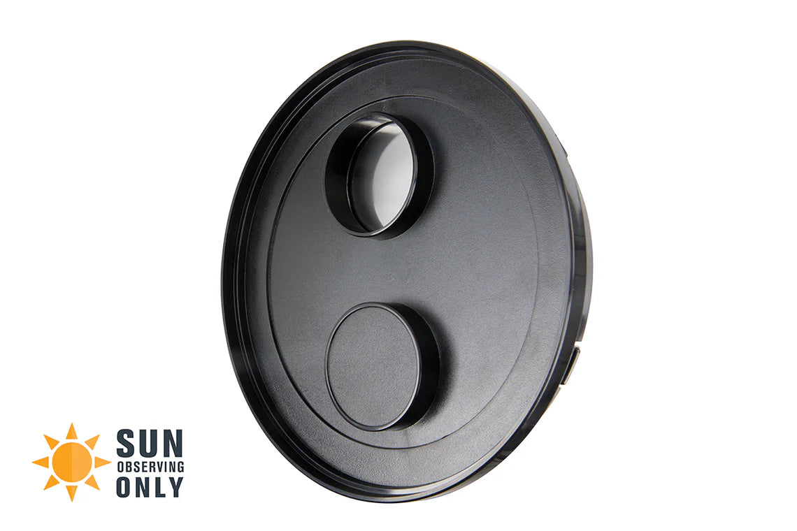 Celestron EclipSmart Solar Filter for PowerSeeker