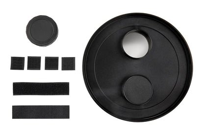 Celestron EclipSmart Solar Filter for PowerSeeker