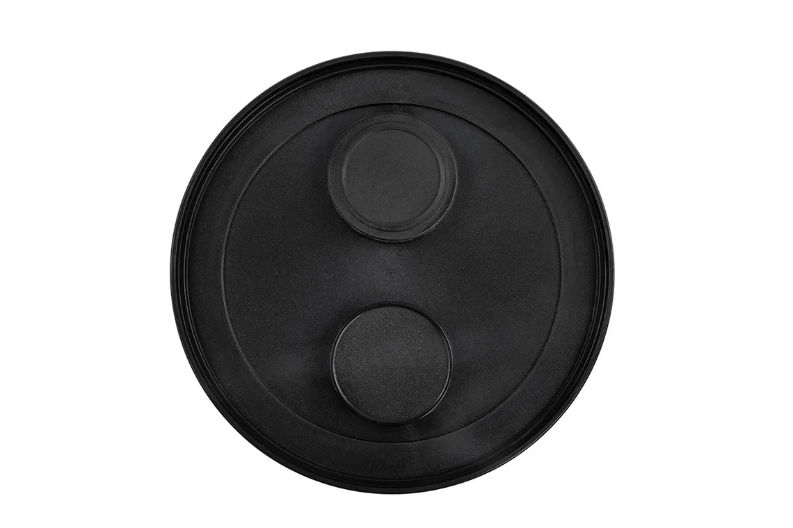 Celestron EclipSmart Solar Filter for PowerSeeker