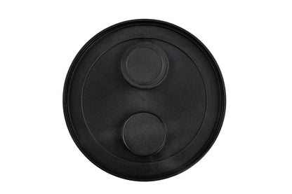 Celestron EclipSmart Solar Filter for PowerSeeker