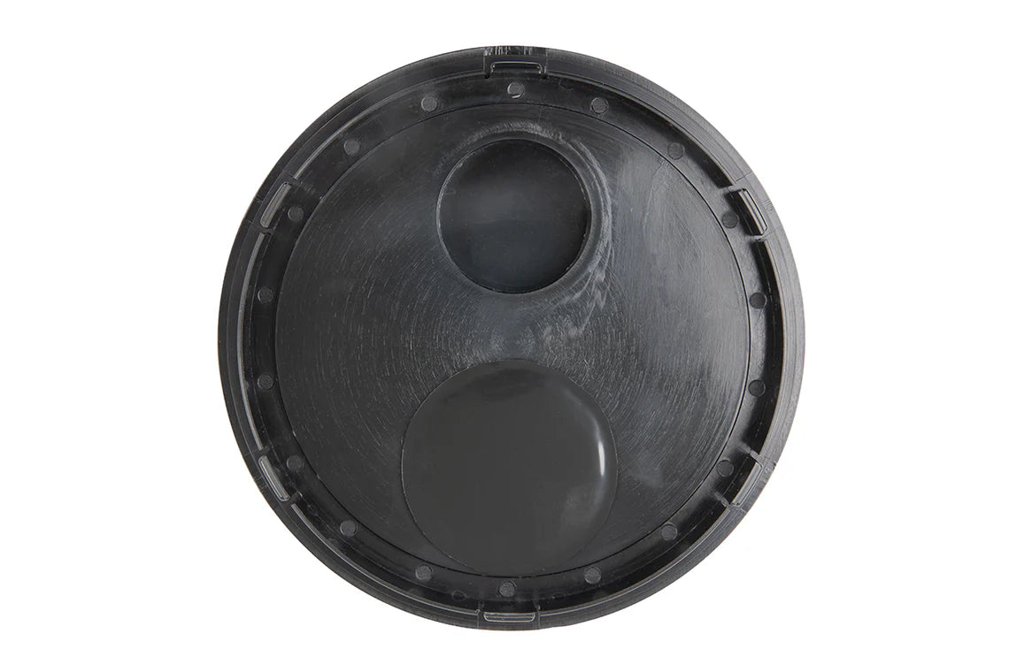 Celestron EclipSmart Solar Filter for PowerSeeker – Sky Deep