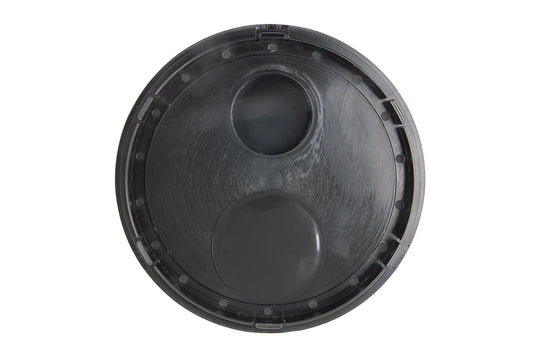 Celestron EclipSmart Solar Filter for PowerSeeker