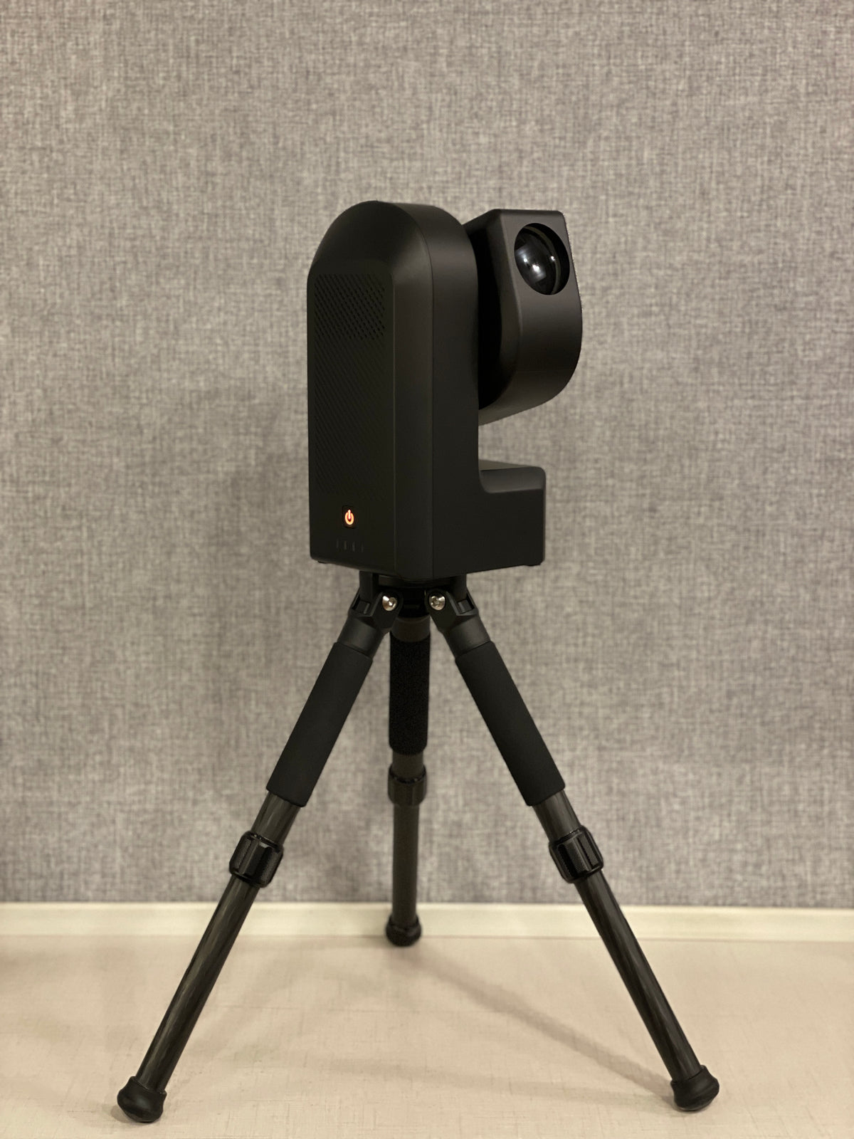 Used (SD Certified) - Seestar S50 Smart Telescope