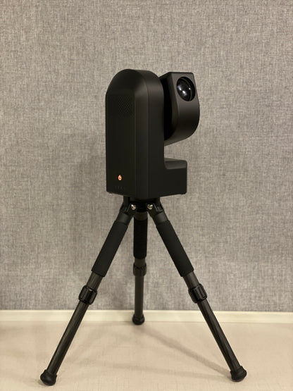 Used (SD Certified) - Seestar S50 Smart Telescope