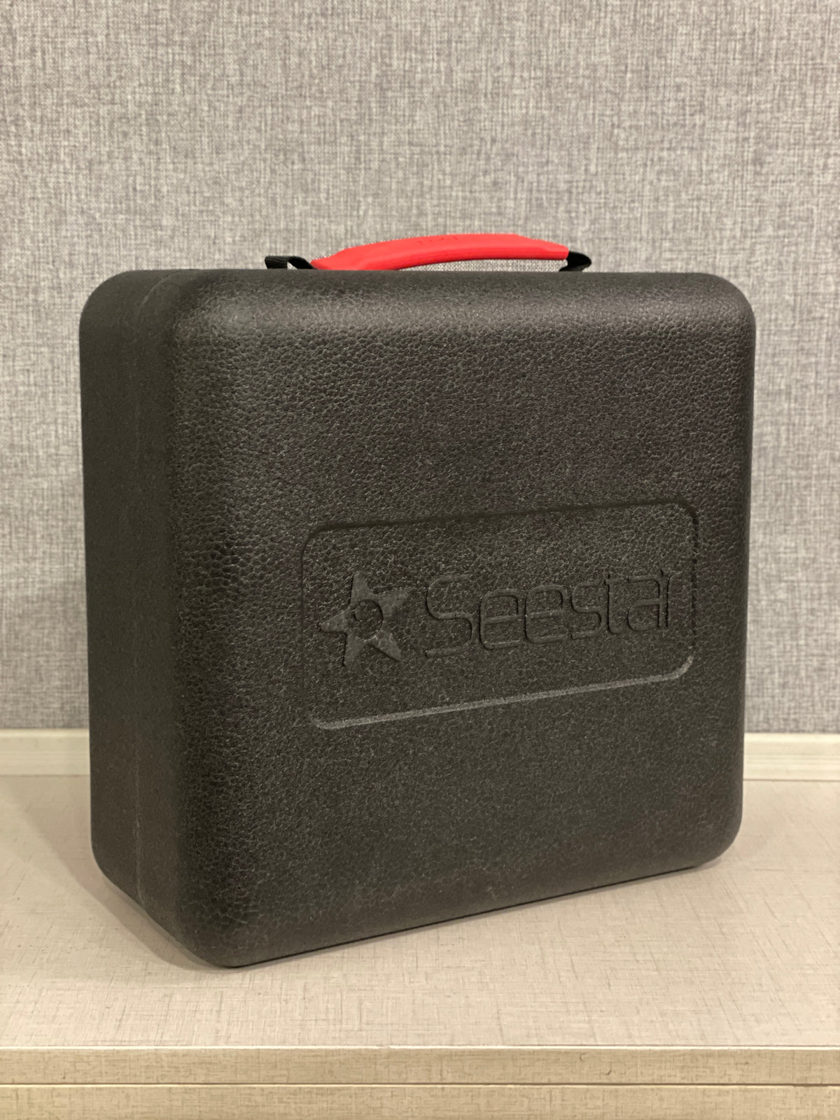 Used (SD Certified) - Seestar S50 Smart Telescope