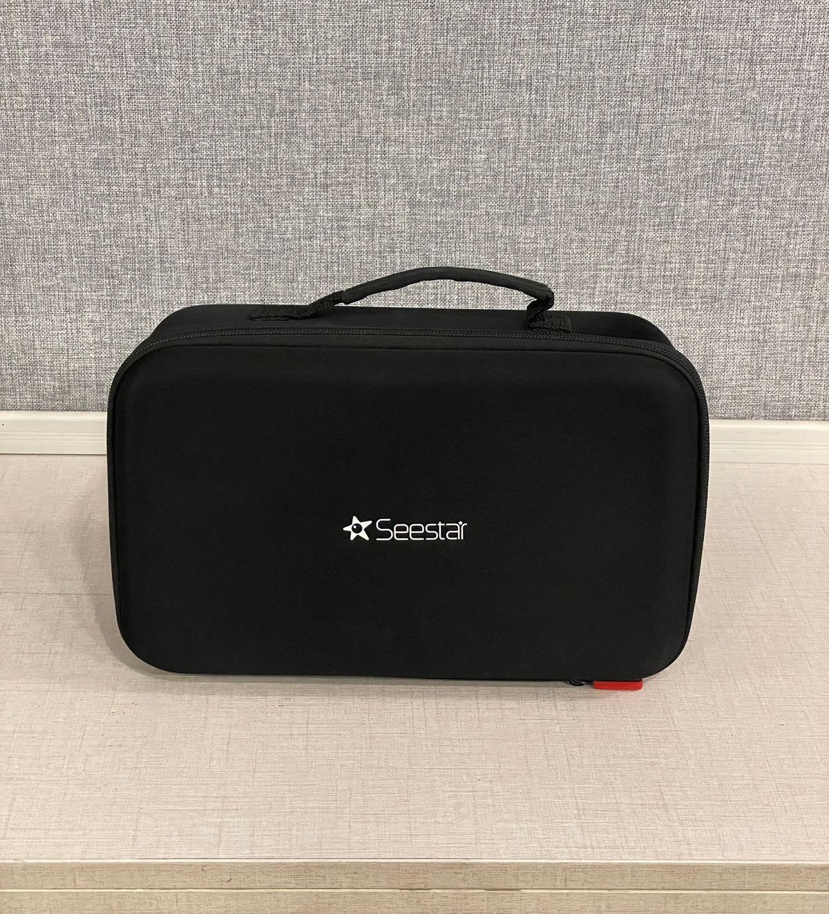Used (SD Certified) - Seestar S30 Smart Telescope