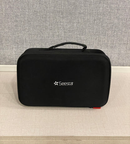 Used (SD Certified) - Seestar S30 Smart Telescope