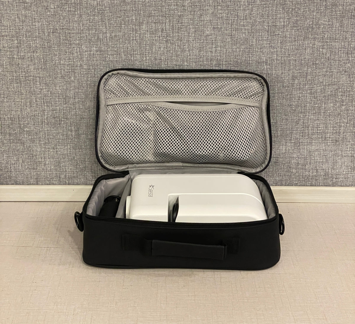 Used (SD Certified) - Seestar S30 Pro Smart Telescope