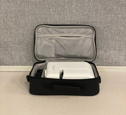Used (SD Certified) - Seestar S30 Pro Smart Telescope