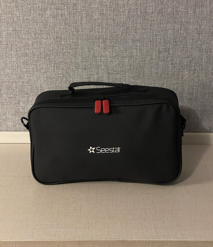 Used (SD Certified) - Seestar S30 Pro Smart Telescope