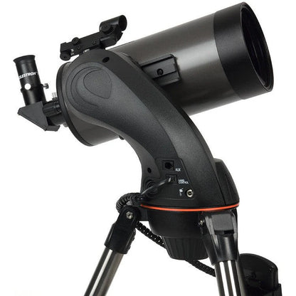 Celestron NexStar 127SLT Computerized Telescope