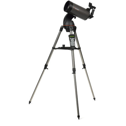 Celestron NexStar 127SLT Computerized Telescope