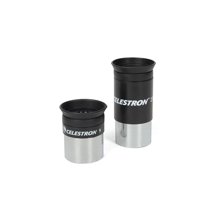Celestron NexStar 127SLT Computerized Telescope