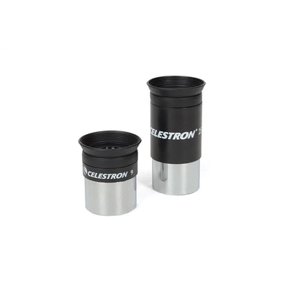 Celestron NexStar 127SLT Computerized Telescope
