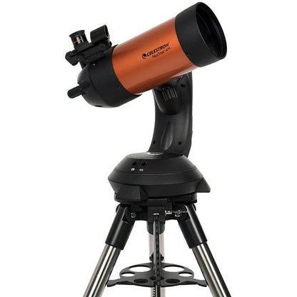 Celestron NexStar 5SE Computerized Telescope