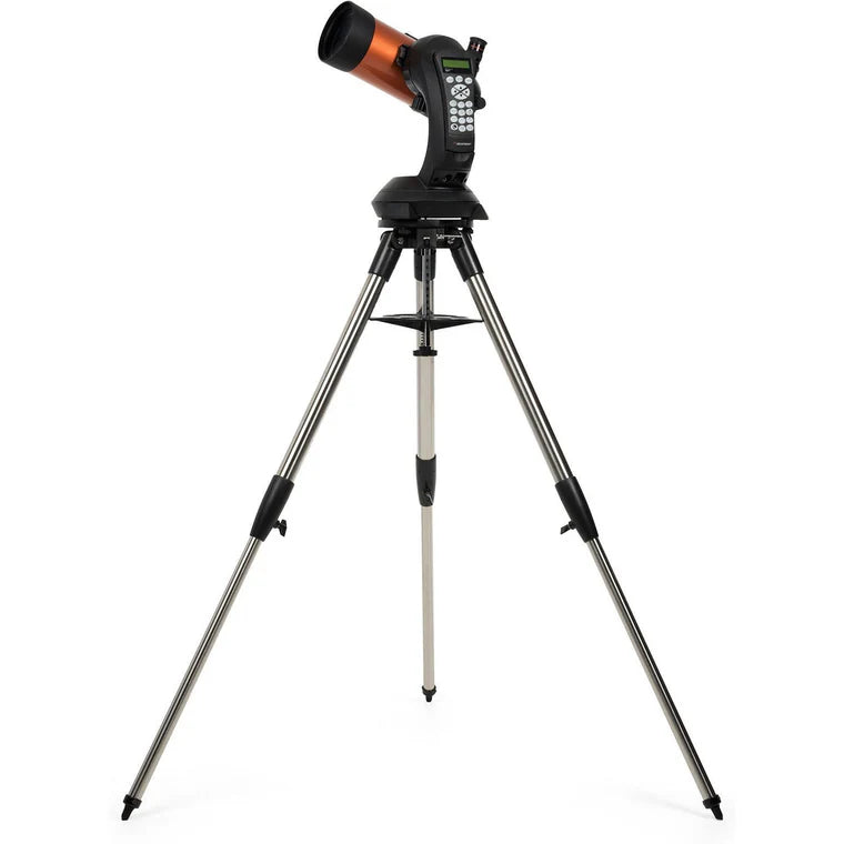 Celestron NexStar 5SE Computerized Telescope