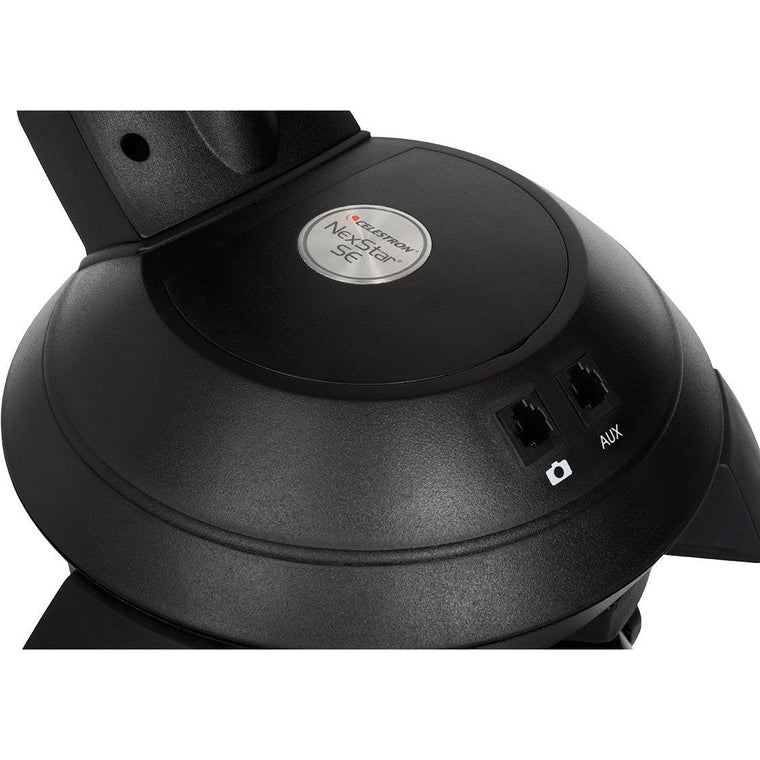 Celestron NexStar 5SE Computerized Telescope
