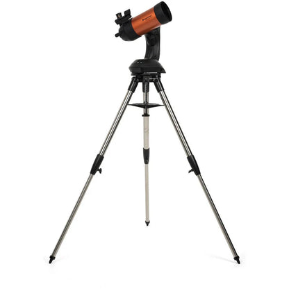 Celestron NexStar 5SE Computerized Telescope