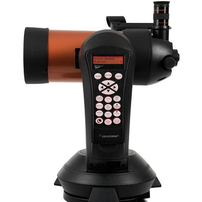 Celestron NexStar 5SE Computerized Telescope