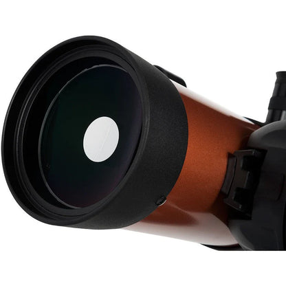 Celestron NexStar 5SE Computerized Telescope