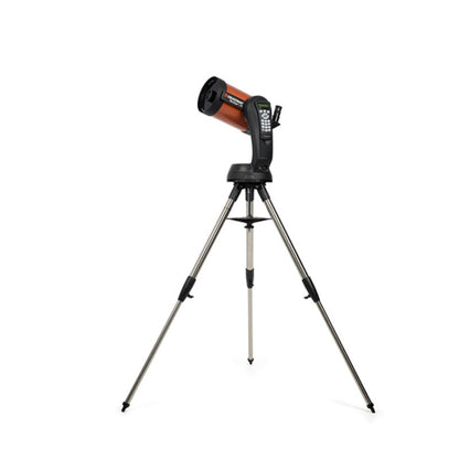 Celestron NexStar 5SE Computerized Telescope