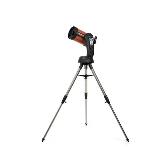 Celestron NexStar 6SE Computerized Telescope