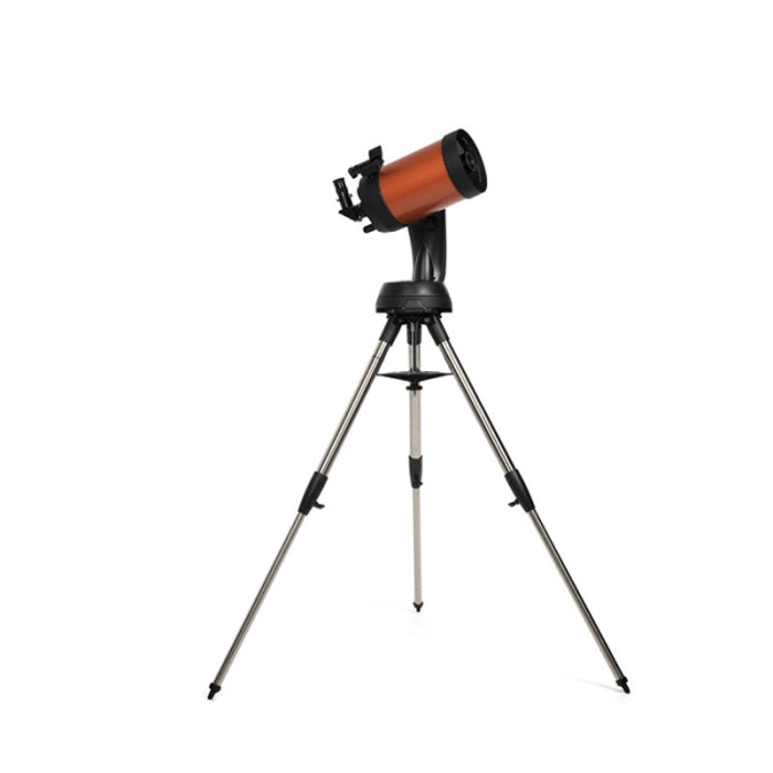 Celestron NexStar 5SE Computerized Telescope