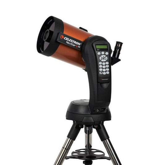 Celestron NexStar 6SE Computerized Telescope