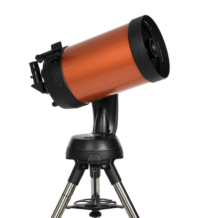 Celestron NexStar 8SE Schmidt-Cassegrain Computerized Telescope