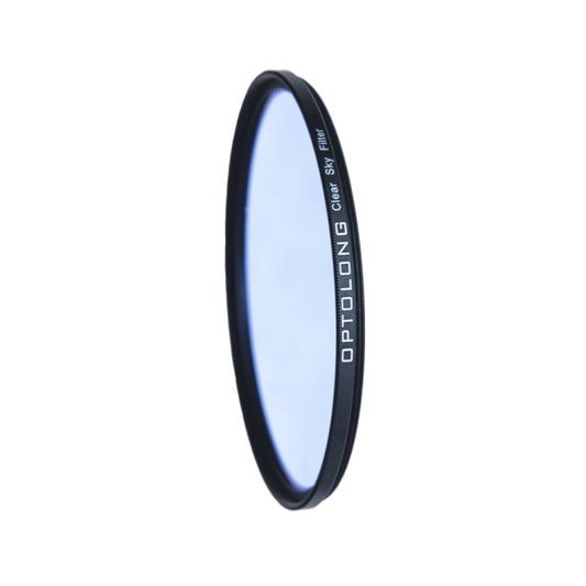 Optolong CLS 2" Mounted Filter