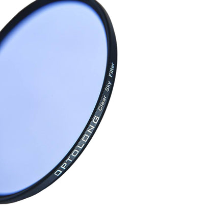 Optolong CLS 2" Mounted Filter