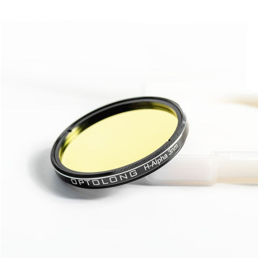 Optolong H-Alpha 3nm CCD 2" Filter