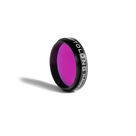 Optolong H-Alpha 7nm CCD 1.25" Mounted Filter