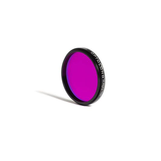 Optolong H-Alpha 7nm CCD 2" Mounted Filter