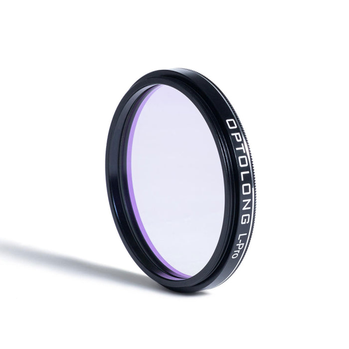 Optolong L-Pro 2" Mounted Filter