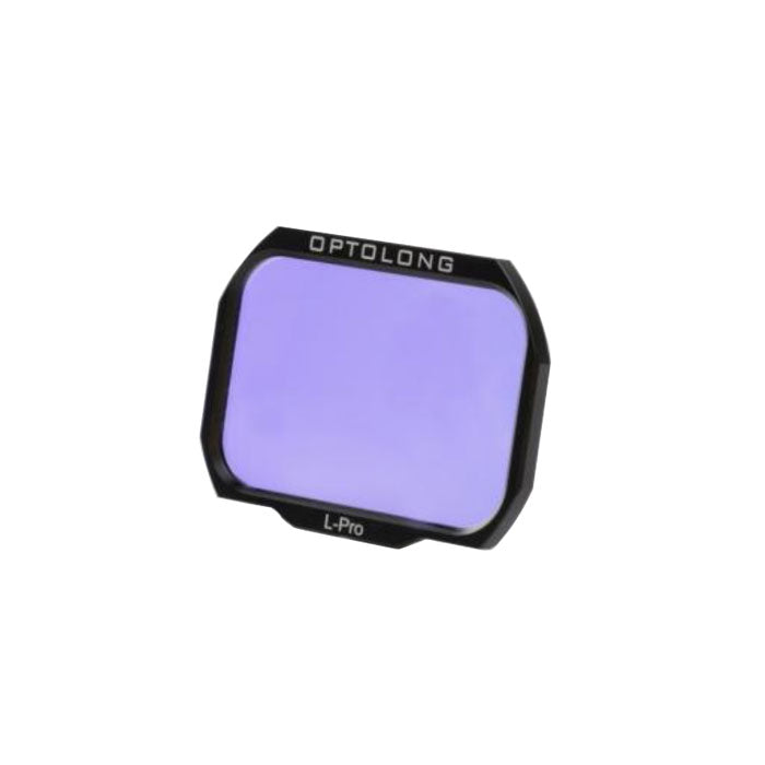 Optolong L-Pro Sony-FF Clip-In Filter