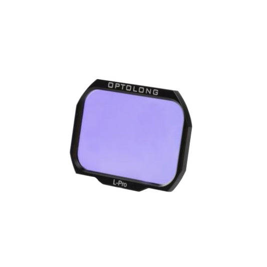 Optolong L-Pro Sony-FF Clip-In Filter