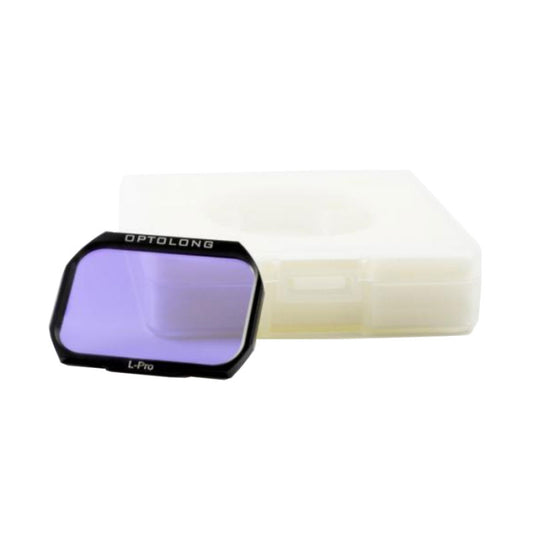 Optolong L-Pro Sony-FF Clip-In Filter