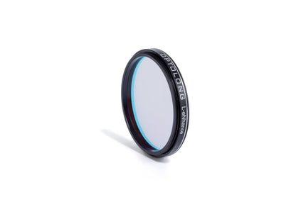 Optolong L-eNhance Light Pollution Dual-Bandpass 2" Imaging Filter