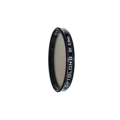 Optolong SII CCD 6.5nm 2" Mounted Filter