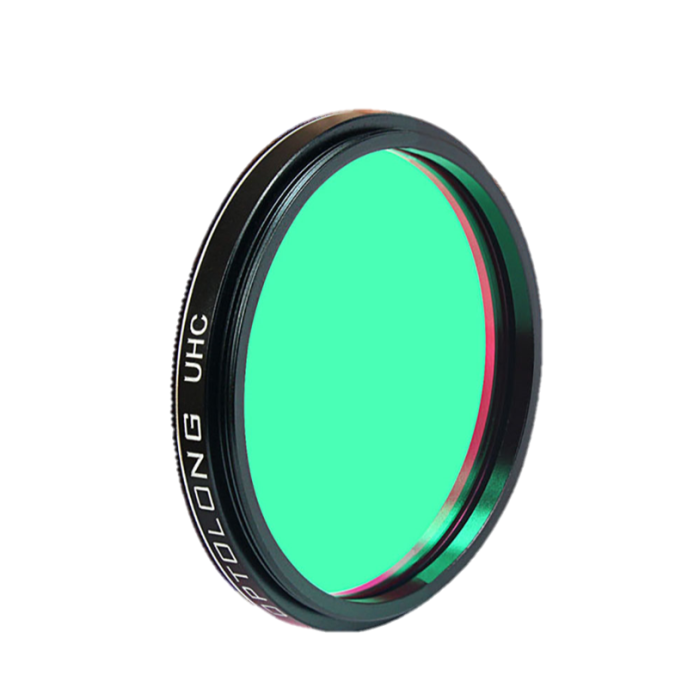 Optolong UHC 1.25" Mounted Filter