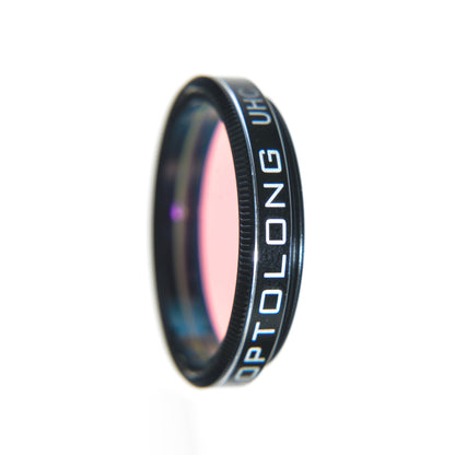 Optolong UHC 1.25" Mounted Filter
