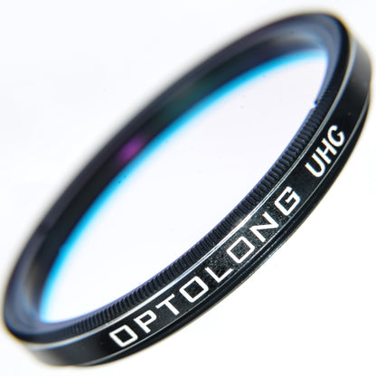 Optolong UHC 2" Mounted Filter