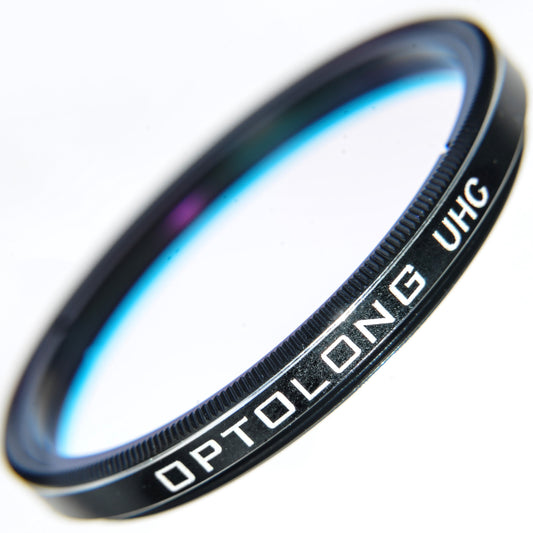 Optolong UHC 2" Mounted Filter
