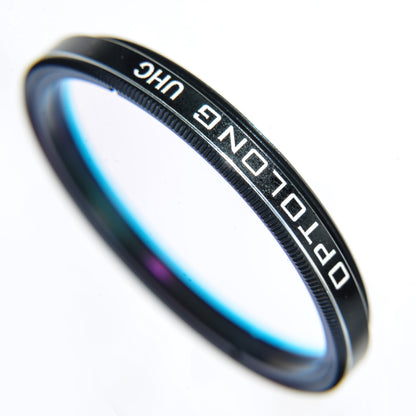 Optolong UHC 2" Mounted Filter
