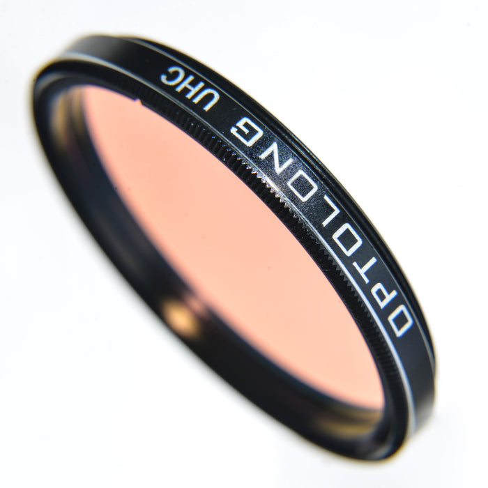 Optolong UHC 2" Mounted Filter