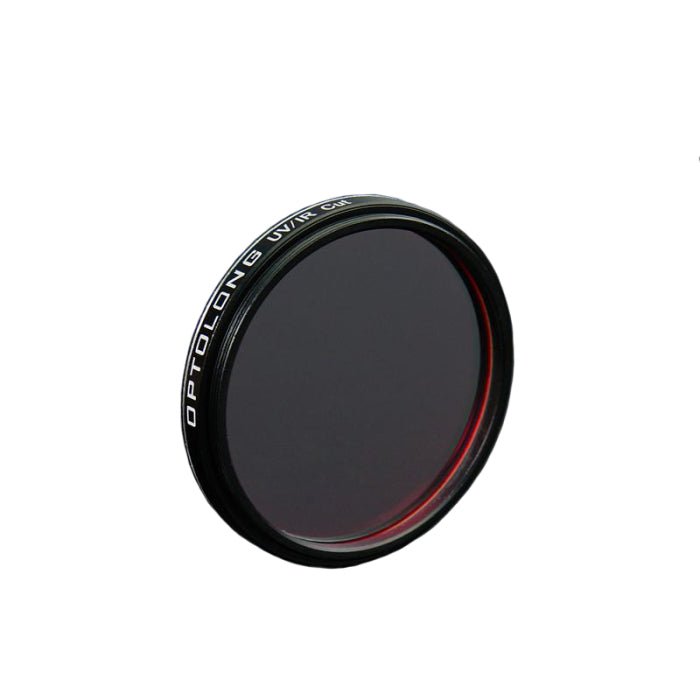 Optolong UV-IR Cut 1.25" Mounted Filter