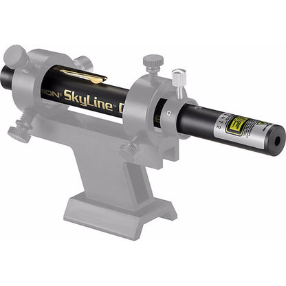 Orion SkyLine Deluxe Green Laser Pointer